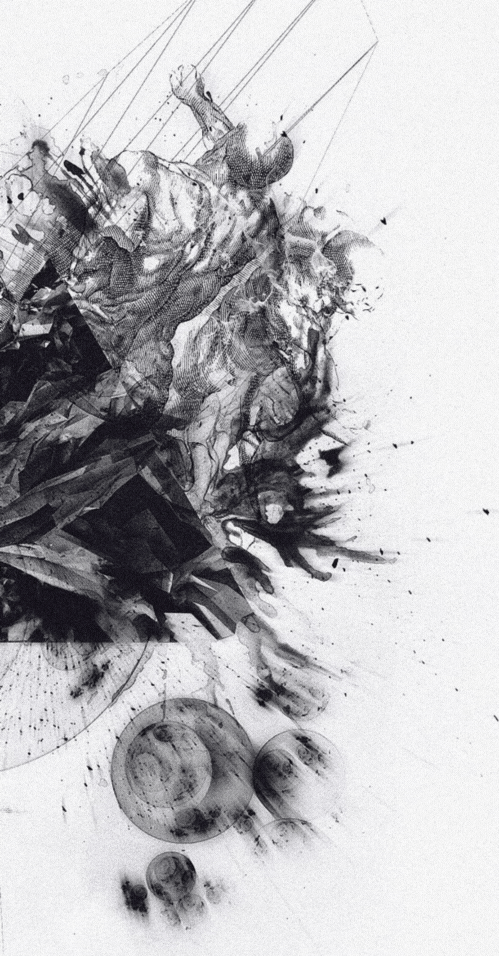 6c5668e074c3009906d0bbd73ac1787a.gif