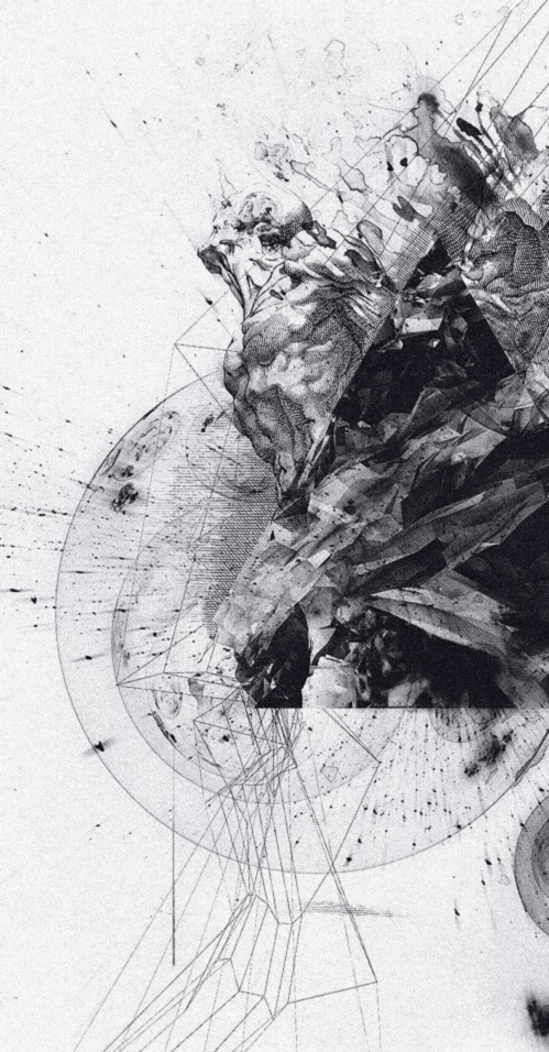 751b3edb05365e066046258ad2d2be49.gif