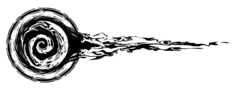 9f77a95915b4c2e0c564f4bb1900f841.png