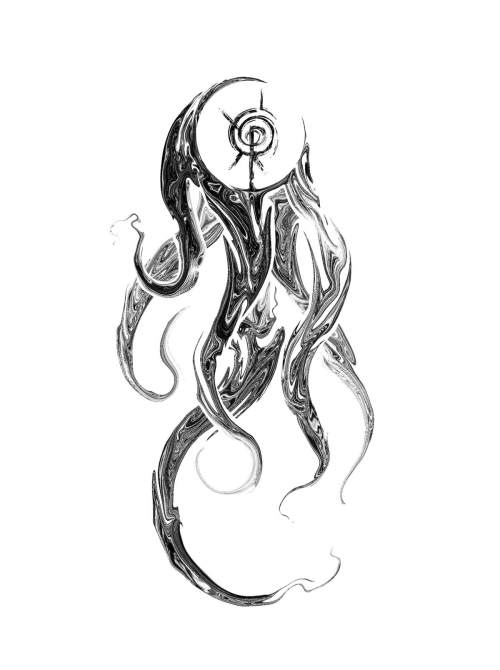 be5bbaf7203678cbfec6701b8c8e6426.png