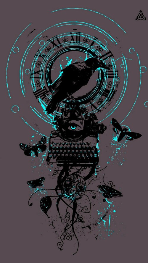 ecfd81a52a5ce8ad8892547024ed43e1.jpeg