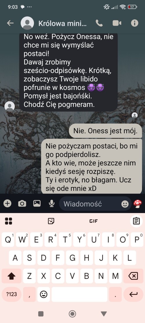 335ad9ca76da1412fe196fe4750107c4.jpeg