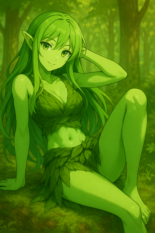 d9c2cf854b2f206ac99f01c384fac5f6.png