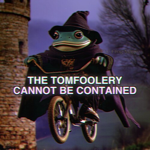 429e03c69f69ff059b4f025c6990c722.jpeg