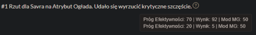 7509728dadaf12b2a9f3edd4707818e7.png