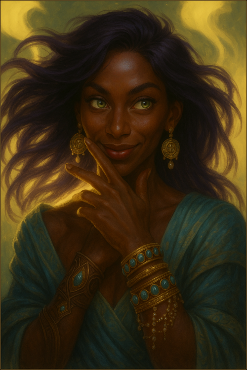 531b1ea141d3c719bb502aebaa6c0951.png