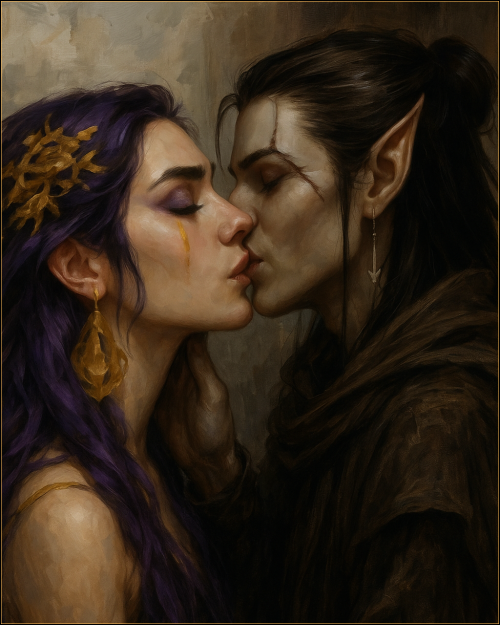 8007c96a8c2280cdcc2b400151832d69.png