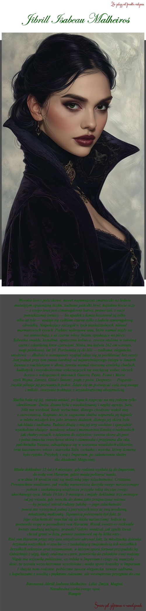 d9264eed00c7e061daac3a4a3908fff2.png