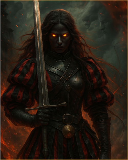 f9609d396e11f1dd8b34f61ac2a97f39.png