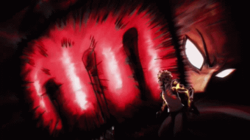 0c2c6dbcd9aba007c11b43e31c935e4e.gif
