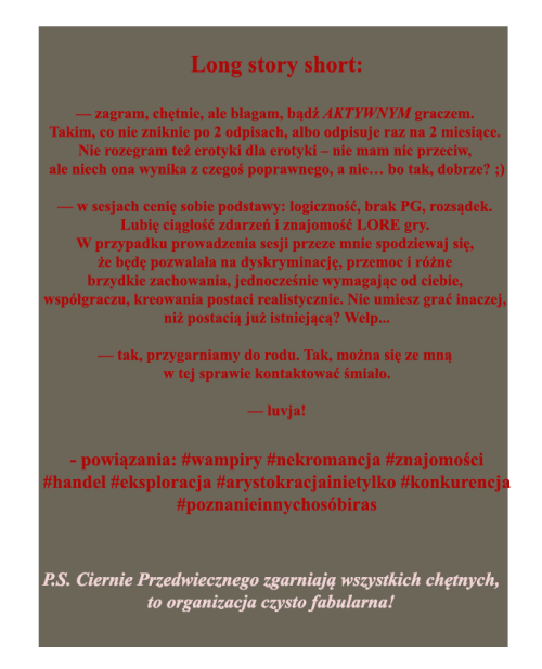 61aa6d30e18af34d930b410e8f4d1825.png