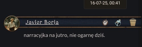 d619c63e42d7fe0d8981591c78d3af32.jpeg