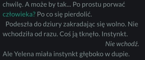55fb926bc3c44ab6b081d91af47c4317.jpeg