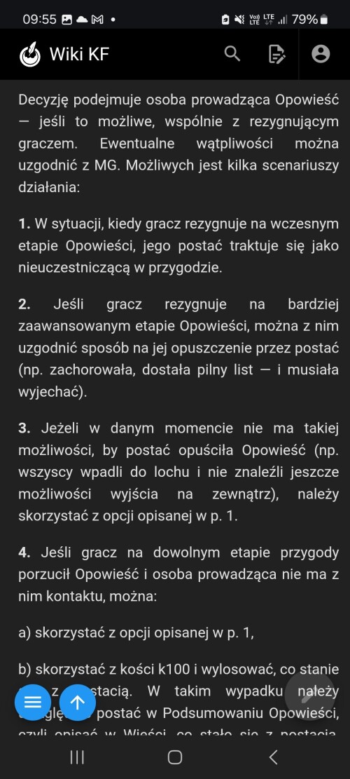 8c3cfa5326d875cf8e5fafd14014c0bf.jpeg