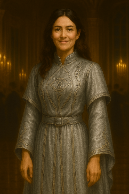1525a169d00fd741e283fe77ab5182ec.png
