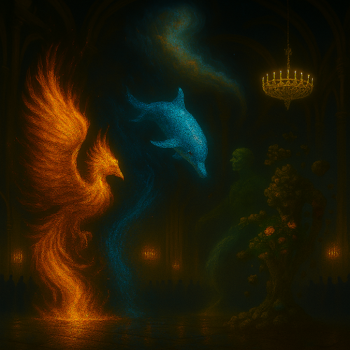 a0d34f1a4059a2881ab72cafb42d3bc0.png