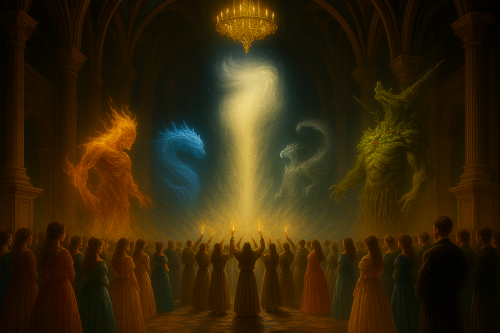 d1e6f1eabf98fbd3b5770320a42867e0.png