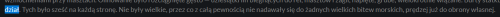 ed07a02e093ac7bae7efd2538b3df008.png