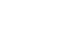 3fb1bbebe5848fb6596700ea6cbdaef4.png