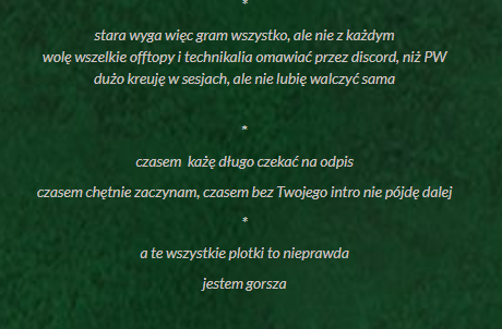 4ce136e72d2de270e74bb1a197f1b1b5.png