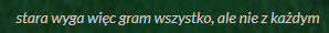 9a9c72b4f776817772e67bb9148d7b95.png