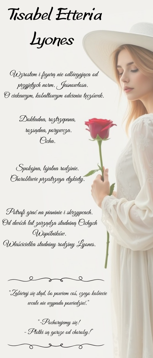 af14881736b4dcac7ef4ac99134d9cd8.png