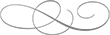 ced51858dfc33b295c21b794a26190f9.png