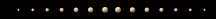 de3d25cca31ebfe5e5450bcff0d82584.png
