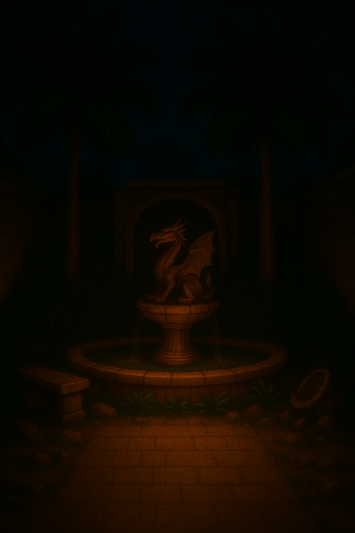 5410167ca1fa3b9047da8bf597b21f0e.png