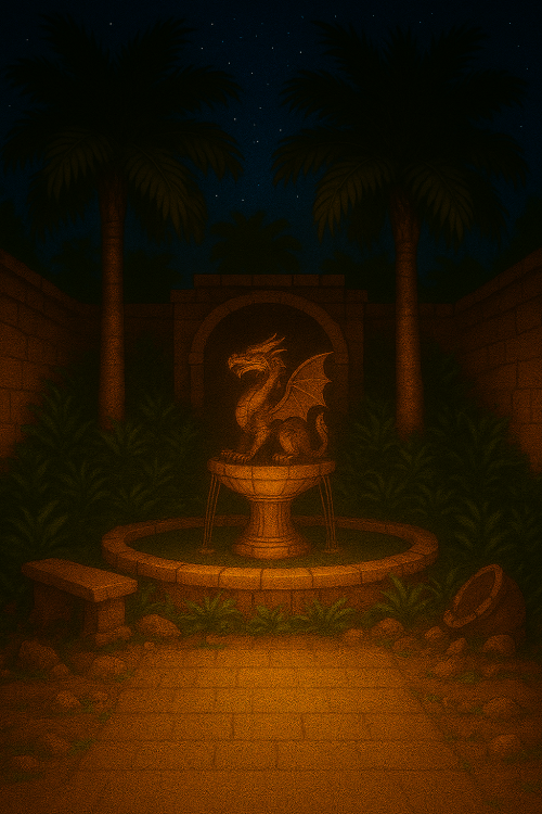 5e09f5a23e27a34c023ed5620f666f09.png