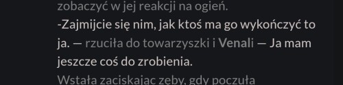 b01b2a1bd386ba9cd0b5624c547cbe45.jpeg