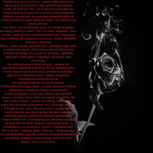 e0263cbd0e51c0b4e2b9e6b09852f33b.png