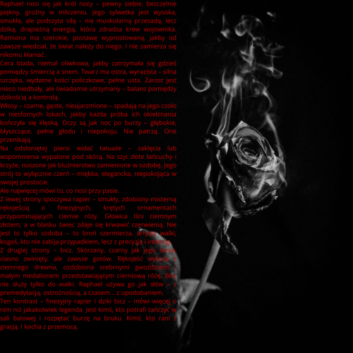 ef747c6b8c38aa8d591071edecd95d68.png