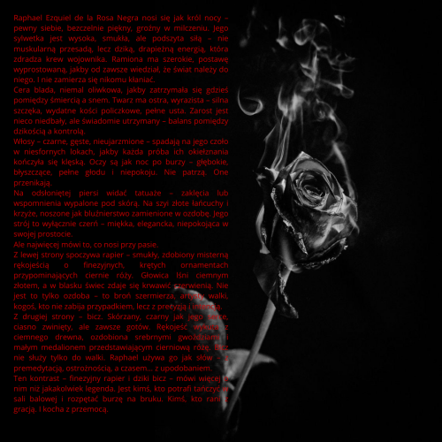 fb797d5f185374fa7fd6ce59b7f4ca68.png