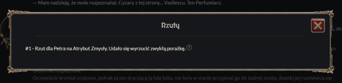 0d627f492583f052cf94cd4afececd0e.png
