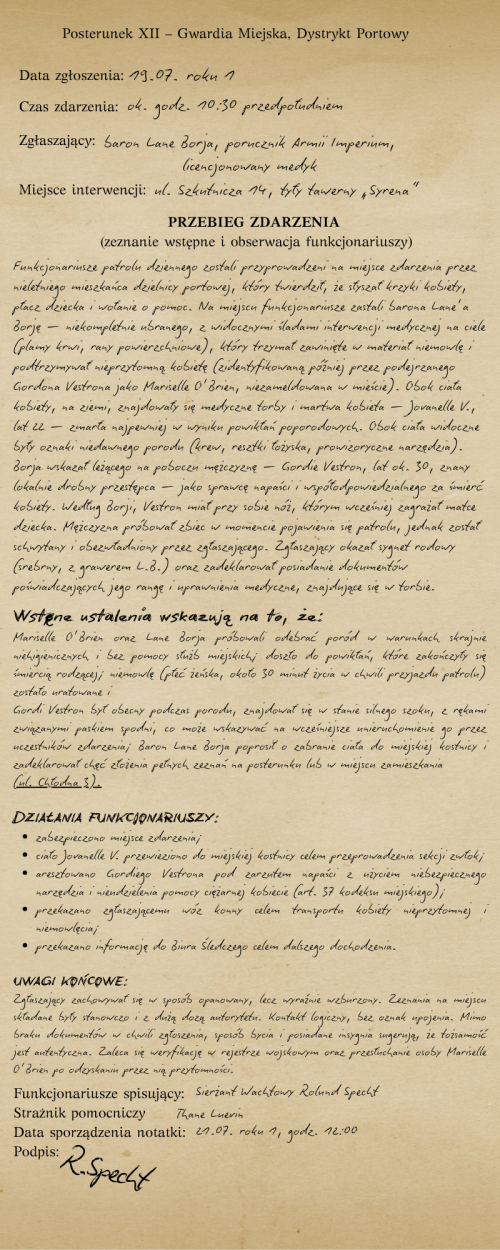 38a627f6f295a4fa9c6f11759c8f295b.png