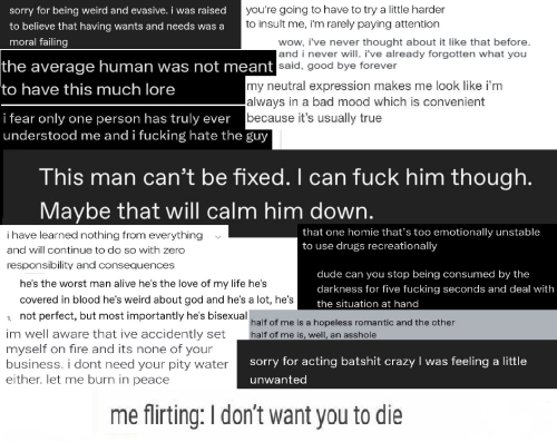 5622e4c99940219c72e42f1a4da7e06b.png