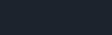 5b67affa538e389497e207819faf0b81.png