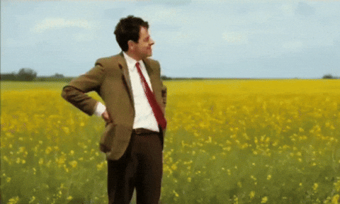 4791824f0fc32cdf978065186bd29605.gif