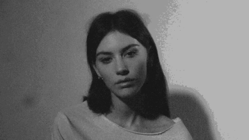 4be392ec138f66af48cdcca34137ed27.gif