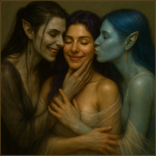 fd8b021fd8dd8e9128a5831ddeb6695f.png