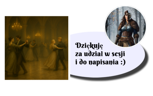 072fd35082150d832b8fa44acbf2c037.png