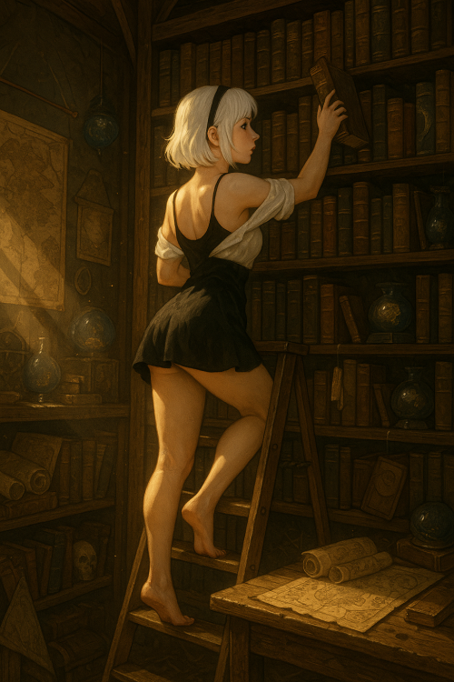 5d091a5e5ffd7dc79f46d5475716af40.png