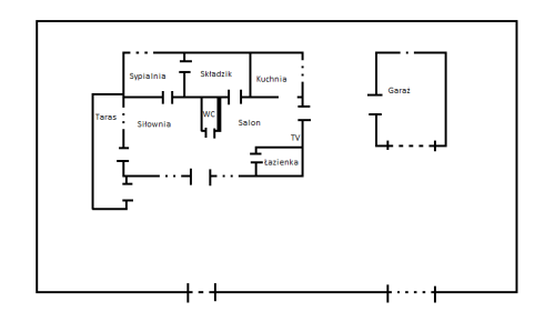 a9ad15dfab05925d3ba44393061f5251.png