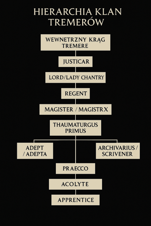 b8da2151d7647bc056a8951683ffb20f.png