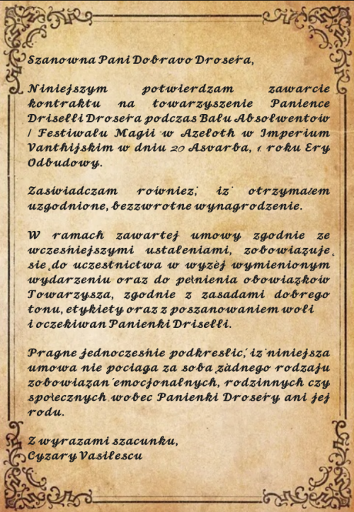 cd4dbccf1b79f1b5d38f2165fb588c10.png