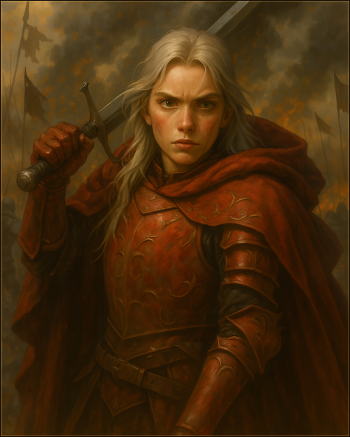 d7d7a1304b5ce5eb8a75c26a2682d2ee.png