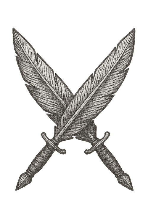 03ab81cbf45f514d5ec6915c1f228e2a.png