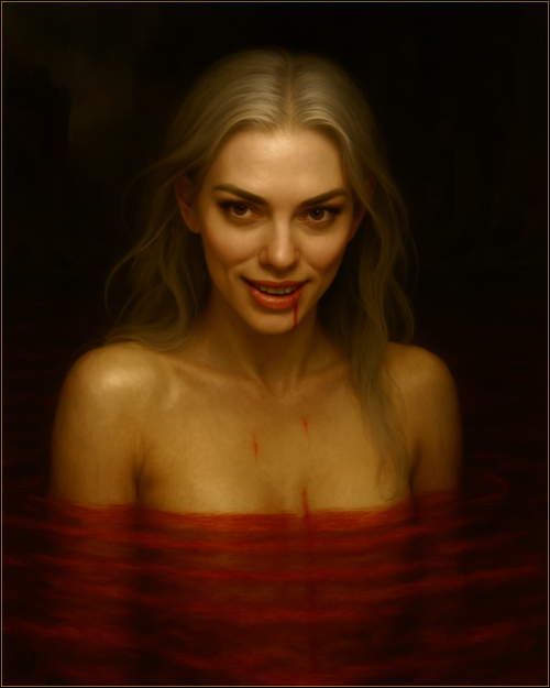 2bcffa1578f1b47ce51bb02fc732ea9b.png