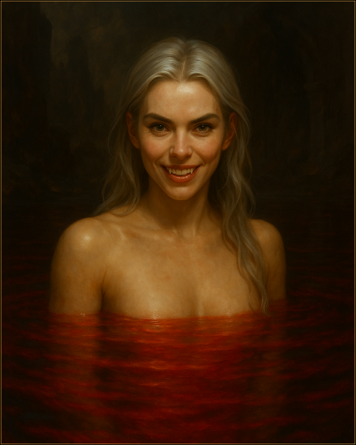 4a5476021d5773a94b34b5ff24f418eb.png